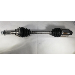 Półoś Polaris Sportsman 400 570 800 2011-2019 tylna lewa prawa ATV-PO-8-329 1332935